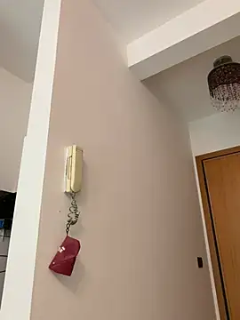-Sabaku_no_Gaara_ stripchat live cam model