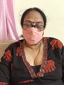 jyosthna stripchat live cam model