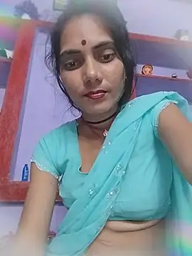 Palak_raja stripchat live cam model