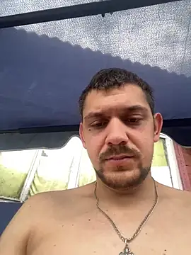Mark1404 stripchat live cam model