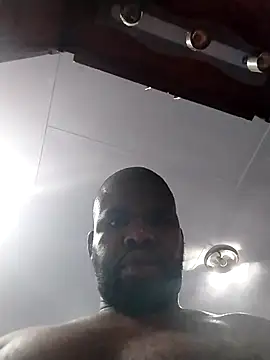 khwelakhehla stripchat live cam model