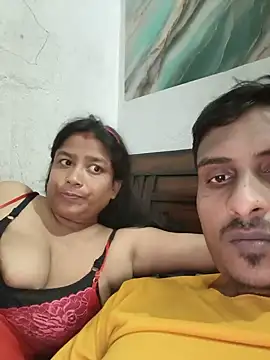 Priyadiwani stripchat live cam model