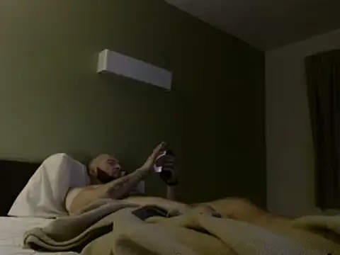 Numba1dad_ stripchat live cam model