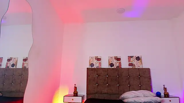 Ethan_Briggs_ stripchat live cam model