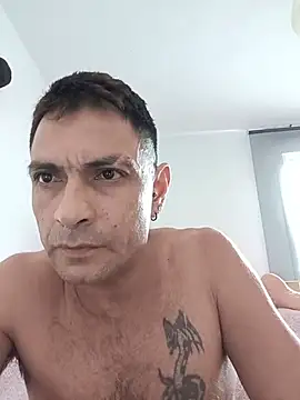 yoahotpetrafiery stripchat live cam model