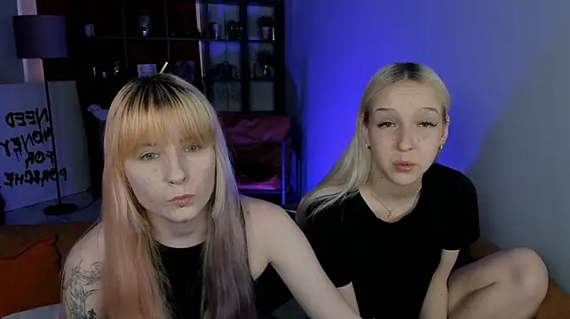 MaoqiBeverly stripchat live cam model