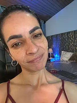 Samantha_Velle stripchat live cam model