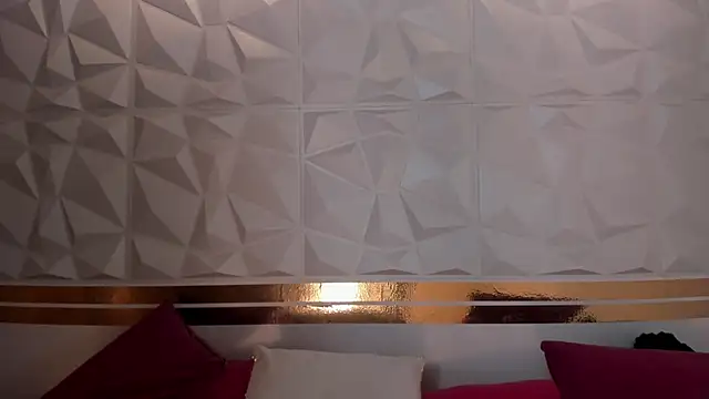 Damii_Doll stripchat live cam model