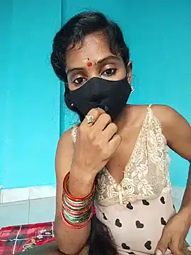 manasa26telugu stripchat live cam model