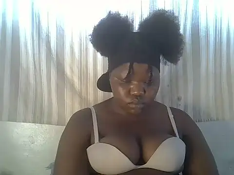 dripwetness stripchat live cam model