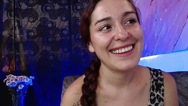 kat_desiree22 stripchat live cam model