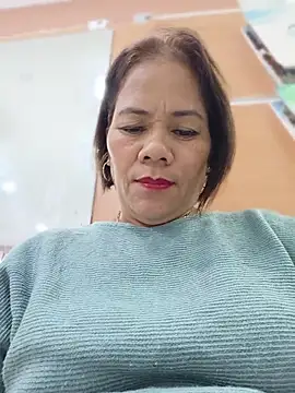 cocogirl78 stripchat live cam model