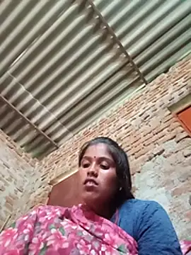 Hot_babli625 stripchat live cam model