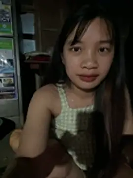 Xiuxiu-zz stripchat live cam model