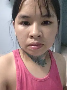anky2000a stripchat live cam model