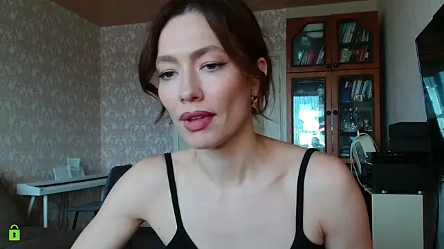 Alicia_NaturalBeauty stripchat live cam model