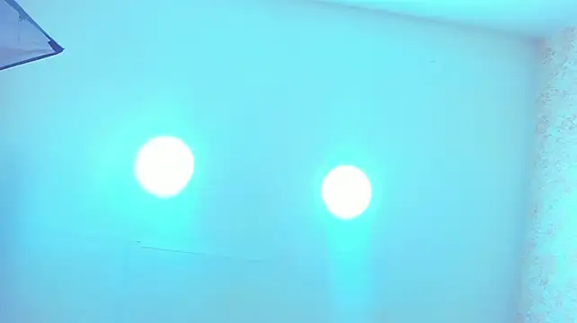 Miiahbunny_ stripchat live cam model