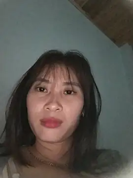 Luna_Jolie07 stripchat live cam model