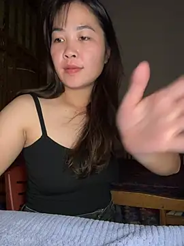 baby_9xx stripchat live cam model