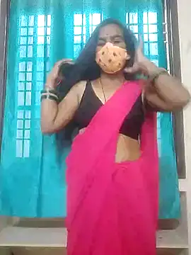 Sudharani669 stripchat live cam model