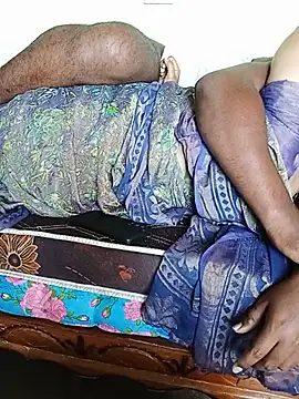 Telugucute1 stripchat live cam model