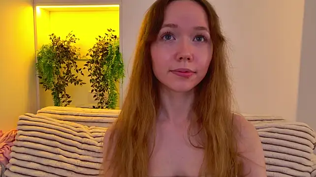 PinkVenom__ stripchat live cam model