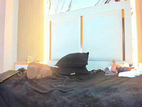 Natasha_Of_The_Rose_Hl stripchat live cam model
