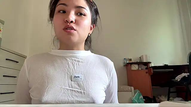 JeannetteCriner stripchat live cam model