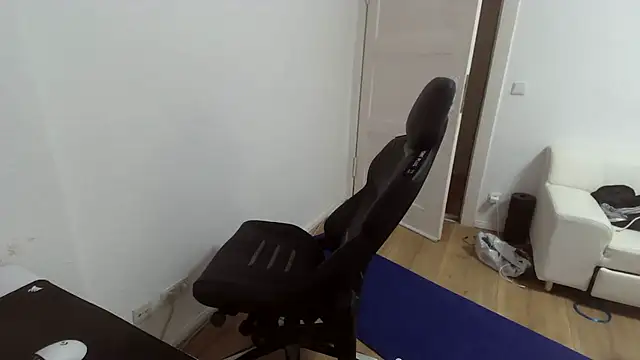 fit_ass_2021 stripchat live cam model