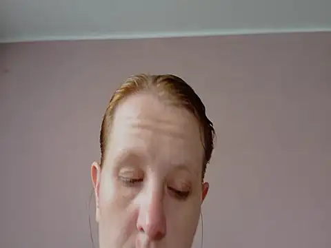 wetgerman_2 stripchat live cam model