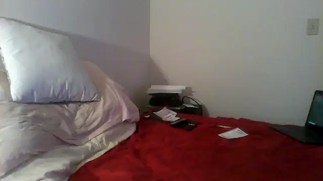 Jbblair01 stripchat live cam model