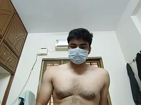 sukku3 stripchat live cam model
