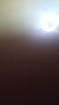 piggylatino stripchat live cam model