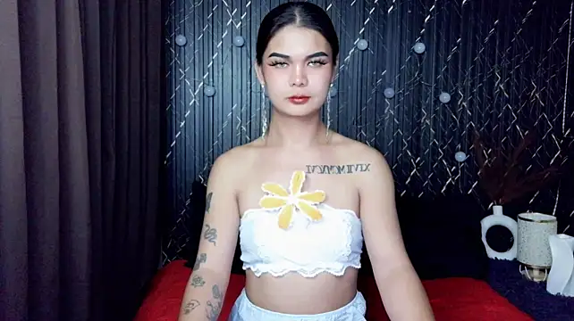 velvet_daisy96 stripchat live cam model