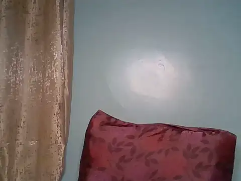 Hottie_sexi stripchat live cam model