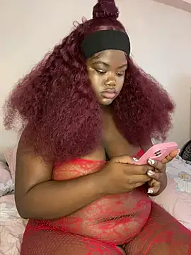 xLadie stripchat live cam model