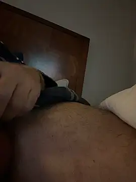 southernflair stripchat live cam model