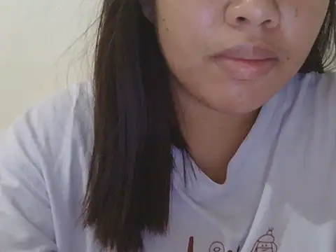 ChubbyButty stripchat live cam model