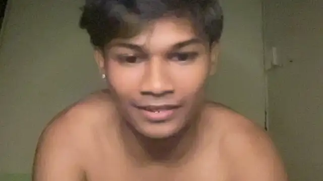 sinful_khalidxxx stripchat live cam model