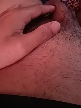 Smalldicknepa stripchat live cam model