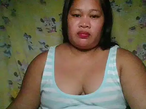 kassy000xx stripchat live cam model