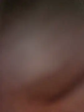 cutegirlHotpussy stripchat live cam model