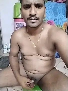 love143sex2 stripchat live cam model
