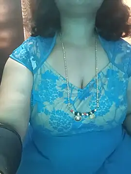 Anusha_Telugu_Ammai stripchat live cam model