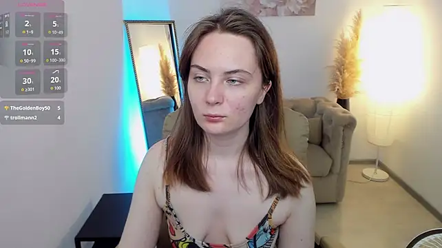 Melissa_Reyes_ stripchat live cam model