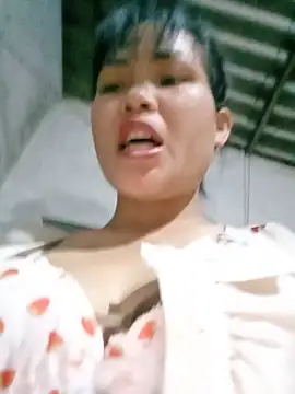 Bexinh_nice stripchat live cam model