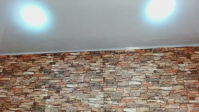 Kiaralove_cs stripchat live cam model
