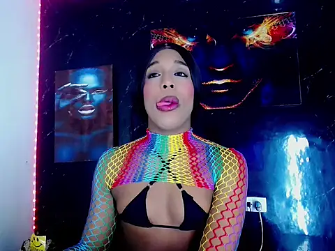TheVelverGirls stripchat live cam model