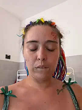-Sabaku_no_Gaara_ stripchat live cam model