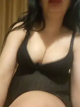 mayaarabian stripchat live cam model